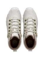 Topánky Helly Hansen The Forester W 10516 011