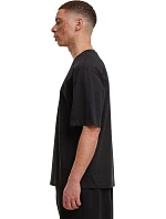 Build your Brand BY 391 Pánske hrubé tričko „Loose Fit“ 56.0391 biele Build your Brand BY 391 Pánske hrubé tričko „Loose Fit“ 56.0391 biele