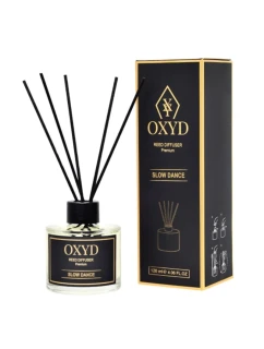 Slow Dance 120 ml - vôňa do domácnosti