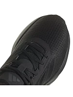 Topánky Duramo SL W IF7870 čierne – Adidas Topánky Duramo SL W IF7870 čierne – Adidas
