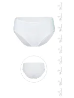 Dámske nohavičky Felicja 07027 Dámske nohavičky Felicja 07027