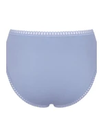 SLOGGI GO CRUSH NOHAVIČKY S VYSOKOU NOHOU C3P V003 SLOGGI GO CRUSH NOHAVIČKY S VYSOKOU NOHOU C3P V003