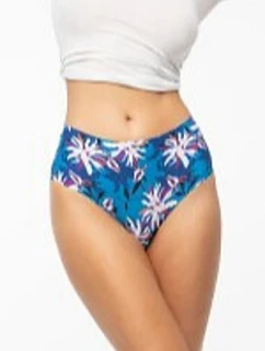 TISSENTO SIMPLE BRASIL MAXI NOHAVIČKY