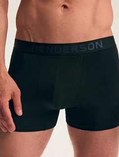 PÁNSKE BOXERKY FEND, 2 KS V BALENÍ 45484 AW26