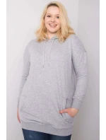 Mikina model 161500 BFG