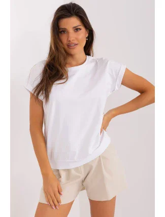 Blúzka model 182568 Relevantnosť