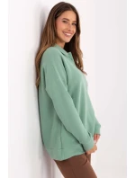 Blúzka model 219084 Lakerta