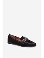 Mokasíny model 224249 Step in style