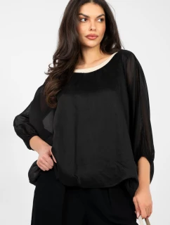 Blúzka model 224388 Taliansko Moda