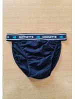 Pánske slipy Cornette High emotion 501