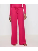 Mix & Match Flashy Pink - TRIUMPH Flashy Pink - TRIUMPH