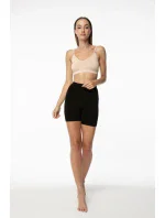 Julimex Bambusové bermudy S-2XL