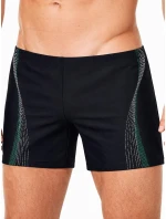 Plavky Noviti KC021 M-2XL