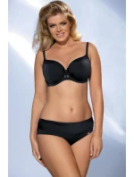 Dámske plavky Ava SF 13/3 S-XL Black