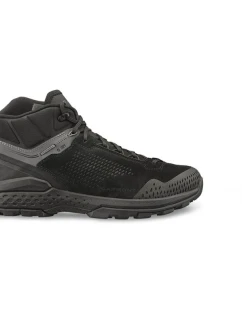 Topánky Garmont T4 Groove G-Dry 92800591668