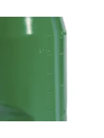 Adidas Tiro 0,75 l bidon IW8153