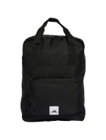 Batoh adidas Prime IW0763 Batoh adidas Prime IW0763