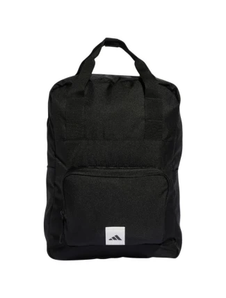 Batoh adidas Prime IW0763 Batoh adidas Prime IW0763