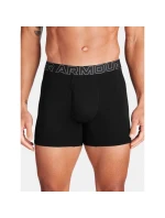Under Armour M boxerky 1383889-001 Under Armour M boxerky 1383889-001