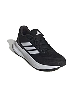 Dámska bežecká obuv Adidas Runfalcon 5 Running W IH7759