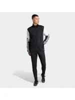 Mikina adidas Squadra 25 Training M JE2774 men
