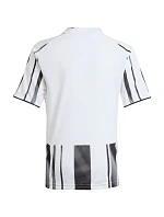 Adidas Juventus 25/26 Juniorský domáci dres JN5237
