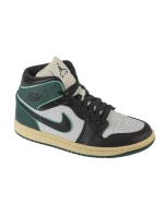 Nike Air Jordan 1 Mid SE W FQ7818-100