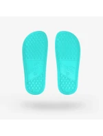 Dámske žabky Kubota Basic Turquoise KKB007