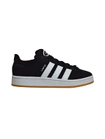 Detská obuv Adidas Campus 00s Elastic Lace - JI4331 Detská obuv Adidas Campus 00s Elastic Lace - JI4331