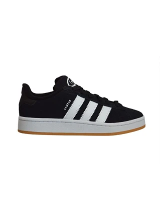 Detská obuv Adidas Campus 00s Elastic Lace - JI4331 Detská obuv Adidas Campus 00s Elastic Lace - JI4331