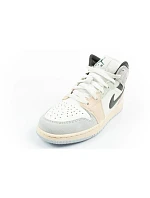 Nike Air Jordan 1 dámske členkové športové topánky módne tenisky dámske