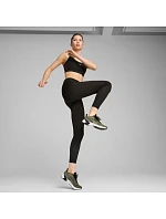 Dámske legíny Puma Tad Essential Tight-Hw, čierne, 525900 01, dámske Dámske legíny Puma Tad Essential Tight-Hw, čierne, 525900 01, dámske
