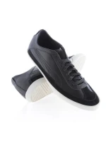 Pánske topánky KOLLEGE M 352311 02 - Puma