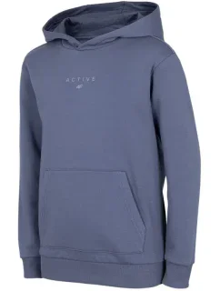 Dievčatá Jr HJZ22 JBLD003 32S - 4F