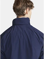 Craft Teamwear Evolve Rain Jacket M – Ľahká pánska bunda do dažďa 82.3819 club cobolt Craft Teamwear Evolve Rain Jacket M – Ľahká pánska bunda do dažďa 82.3819 club cobolt