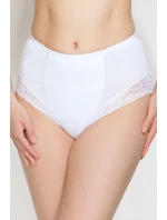 Mitex Ela Maxi farba: biela