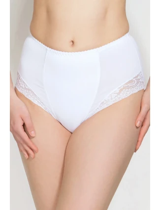 Mitex Ela Maxi farba: biela