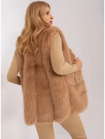 Vesta AT KZ 2368.00P ťava