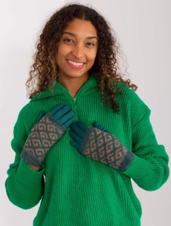 Rukavice AT RK 2310.89 námorná doprava