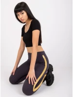 Legíny RV LG R4766.06 grafit