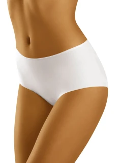 Hiperia Biele nohavičky - Wol-Bar