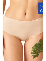 Dámske nohavičky LPC 110 Dámske nohavičky LPC 110