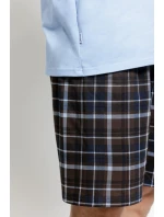 3582 PÁNSKE PYŽAMO TEO M-2XL