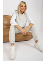 Súprava model 174622 Ex Moda