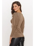 Blúzka model 186778 Numinou