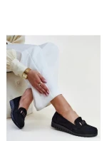 Mokasíny model 207331 Solea Mokasíny model 207331 Solea