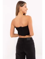 Top model 215926 Lacerta