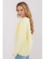 Blúzka model 224325 Továrenská cena