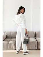 Súprava model 226197 LaBalancia