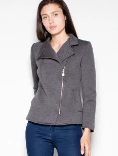 Bunda model 77443 Venaton